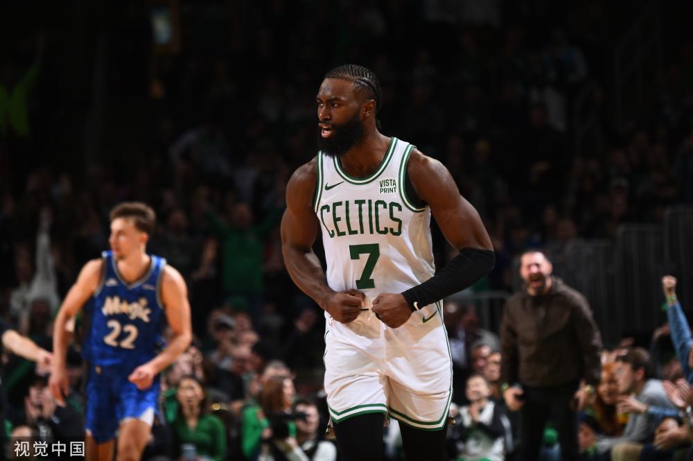 更要从长远 更要从长远