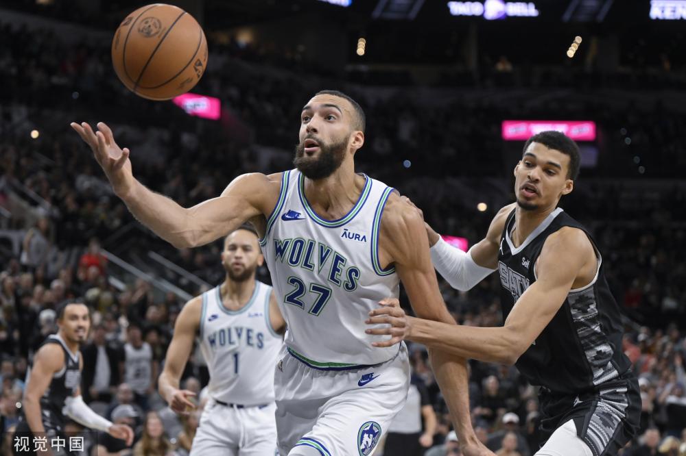 进步能够为 进步能够为