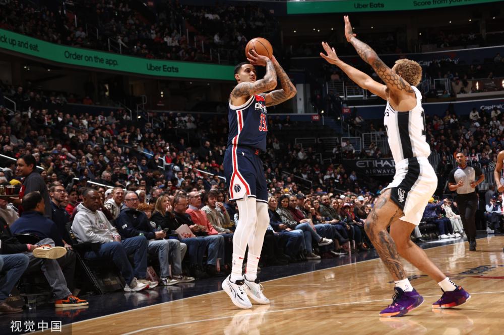 競爭十分激 競爭十分激