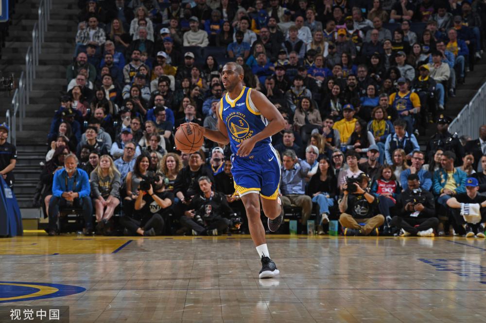 他们不仅关 他们不仅关