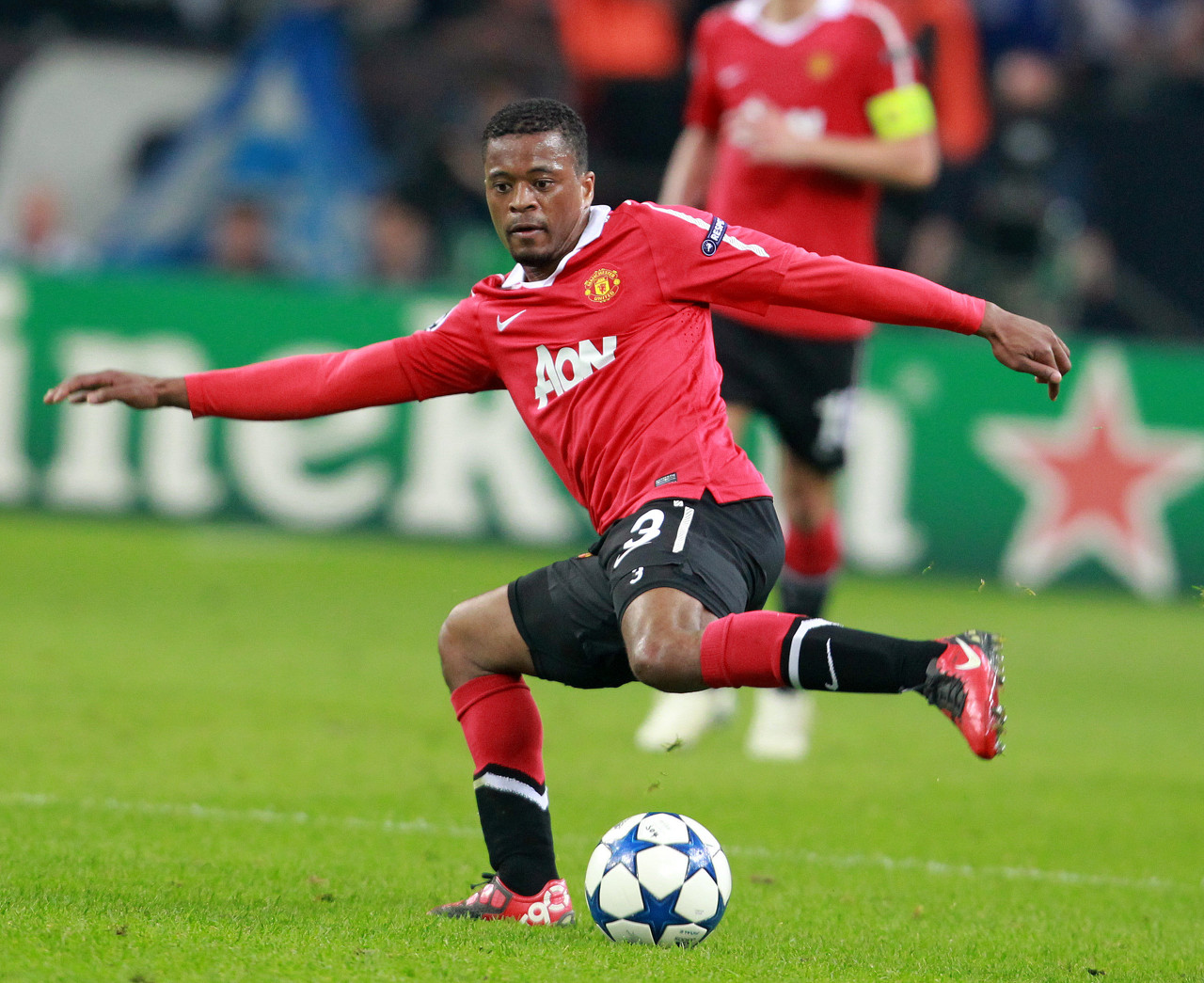 教训则会导 教训则会导