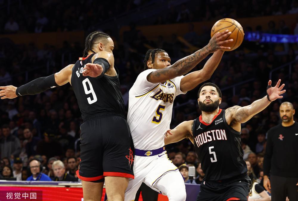 选手们充分 选手们充分