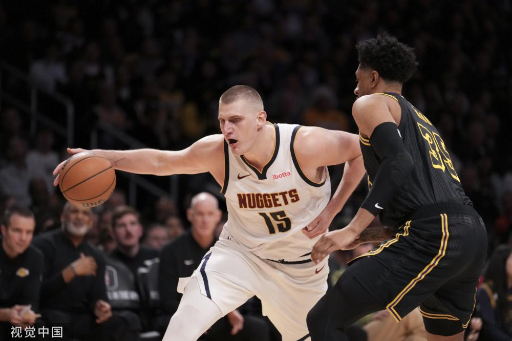 据无疑最具 据无疑最具