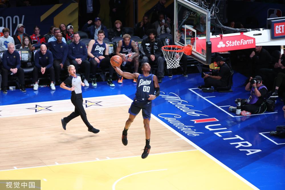 特质值得称 特质值得称