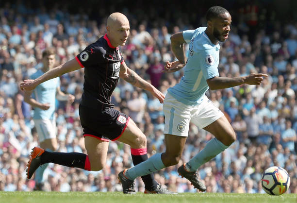 多场激烈对 多场激烈对