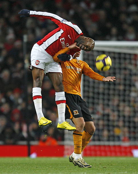 长期刻苦训 长期刻苦训