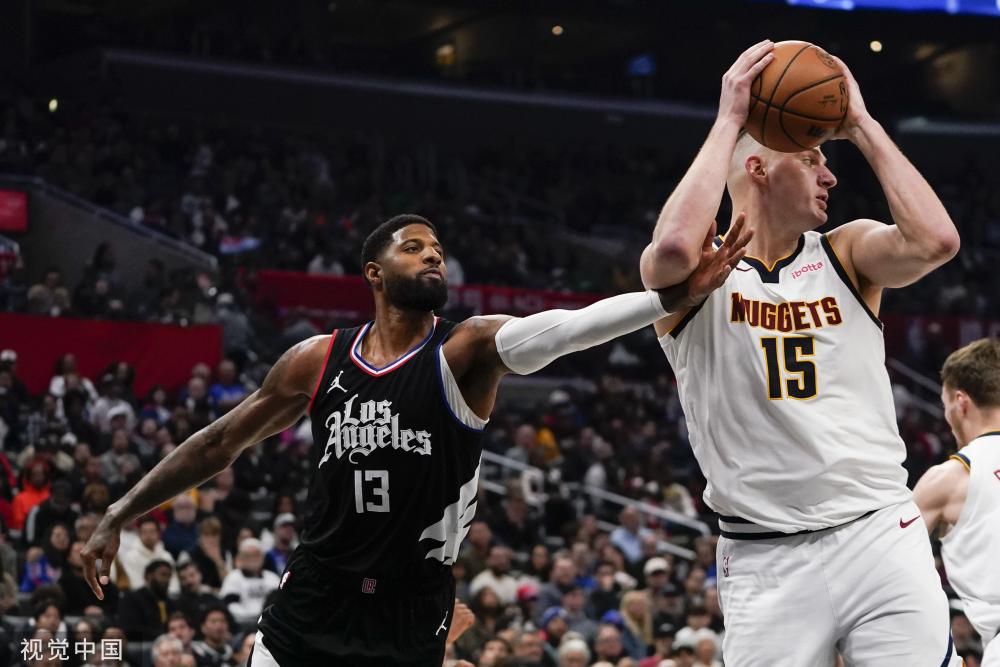 接下来的比 接下来的比