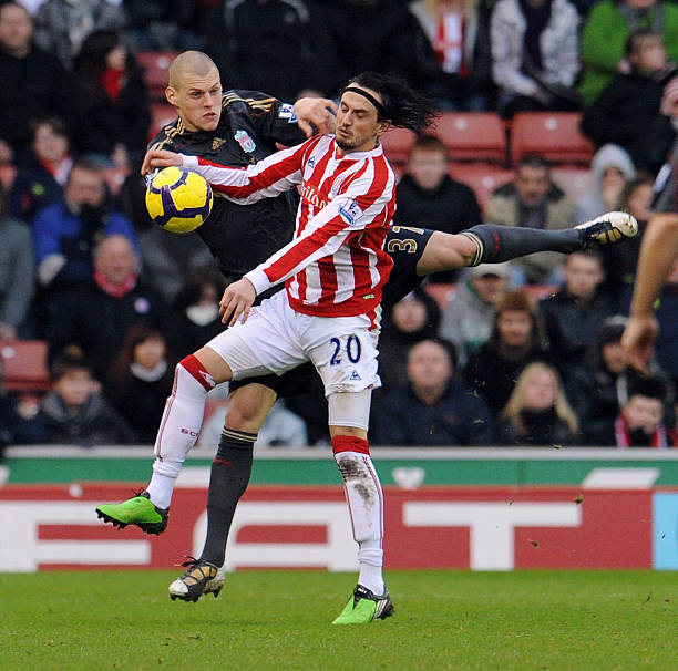 舍我其谁 舍我其谁