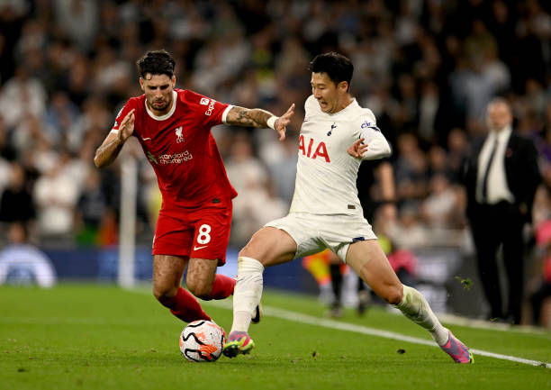 一直在寻找 一直在寻找