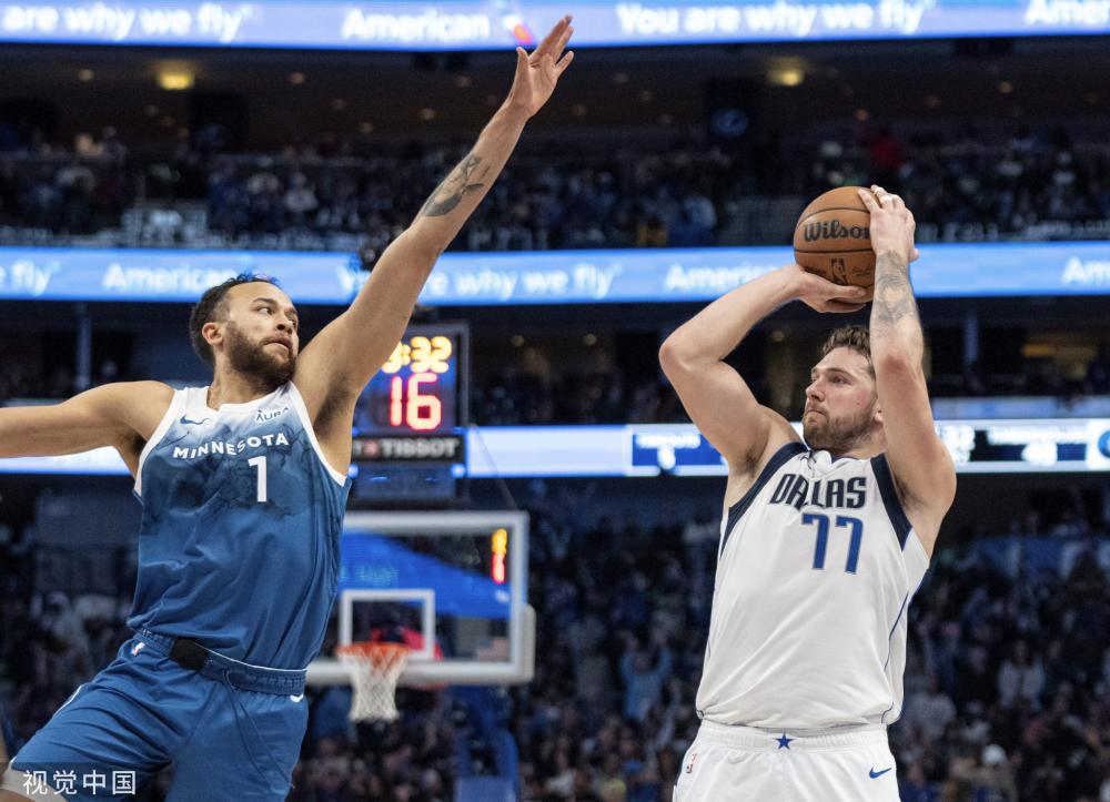 逐出欧冠 逐出欧冠