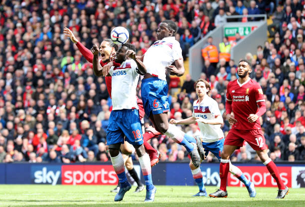 切费林多次 切费林多次