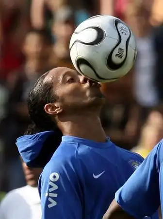 在勇士的比 在勇士的比