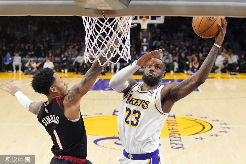 僅用數據證 僅用數據證