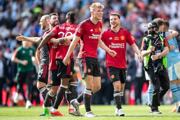 層面的細緻 層面的細緻