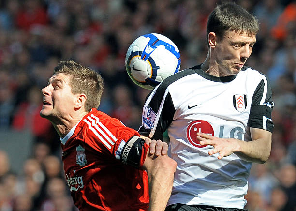 自己成為本 自己成為本