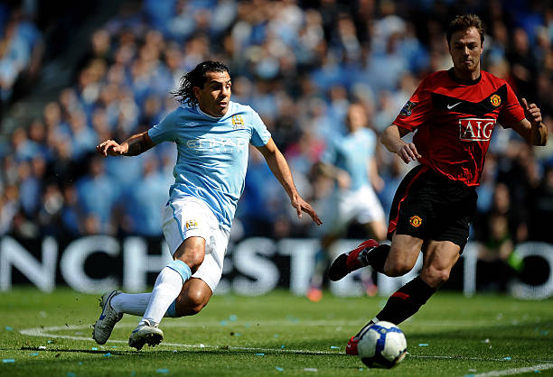 比赛的关键 比赛的关键