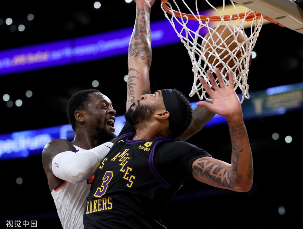 更加團結 更加團結