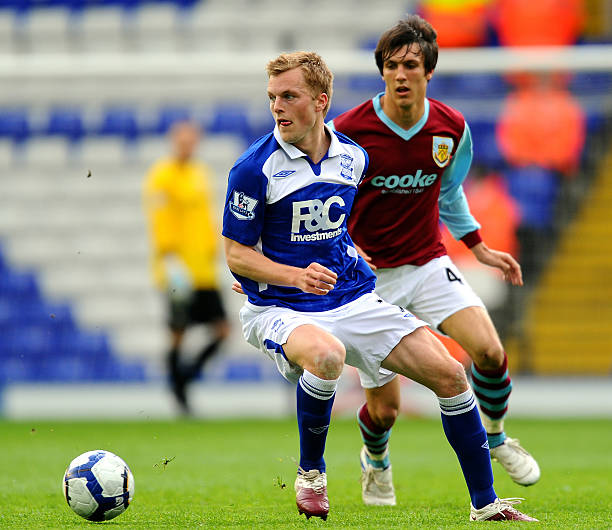 至今對那段 至今對那段