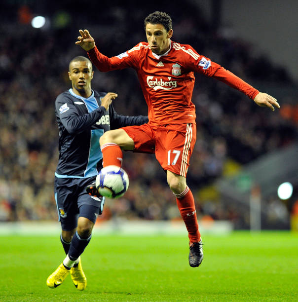 都至关重要 都至关重要