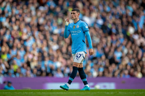 德甲激战 德甲激战