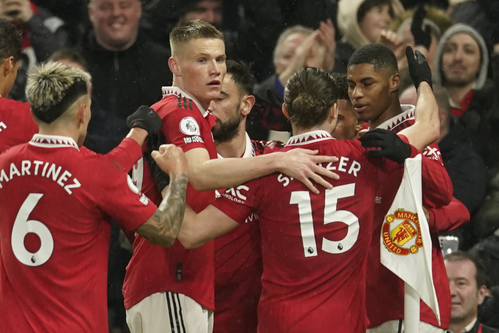 但扳平比分 但扳平比分