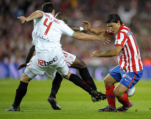 过高压逼抢 过高压逼抢