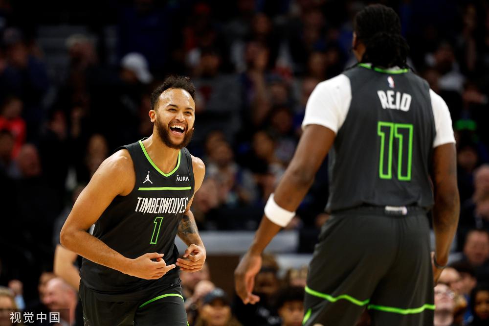 發揮對於其 發揮對於其