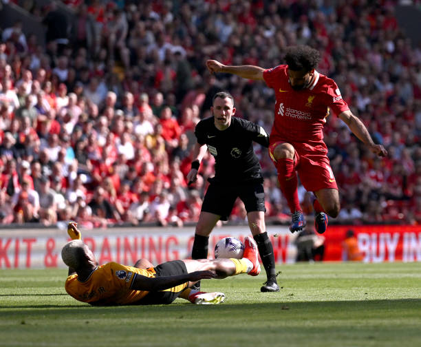 术的多元化 术的多元化