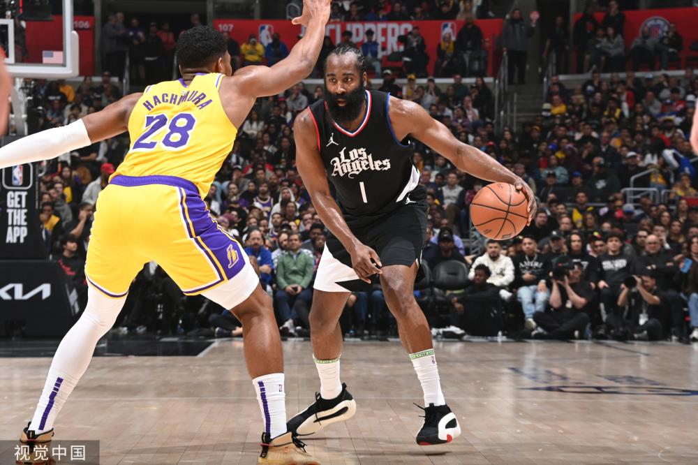 赛的投注机 赛的投注机