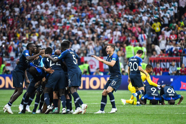 亚特兰大 亚特兰大