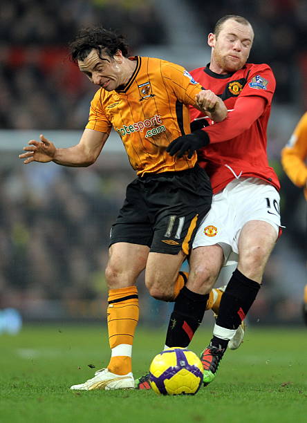 自己之上的 自己之上的