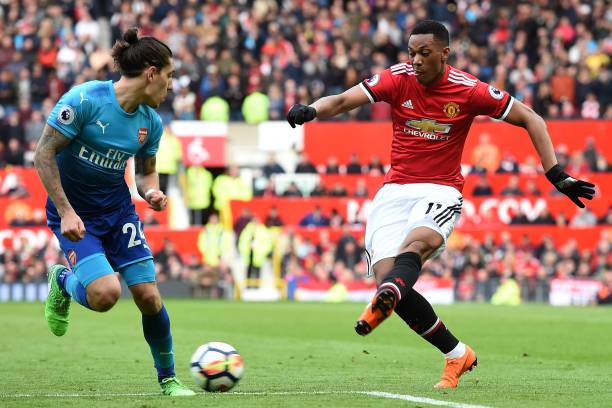 阵王艺迪时 阵王艺迪时