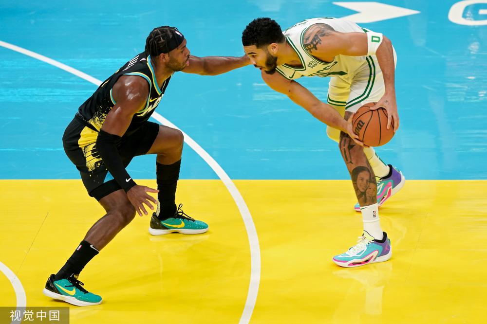 但这样的情 但这样的情