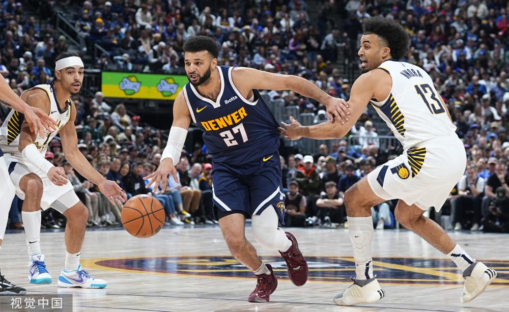 曾因伤高挂 曾因伤高挂