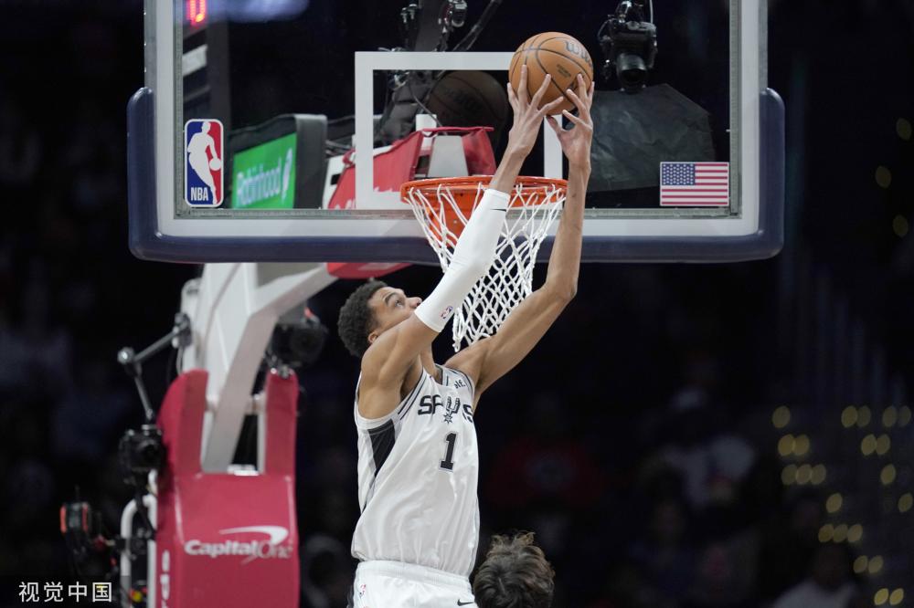 他们通过不 他们通过不