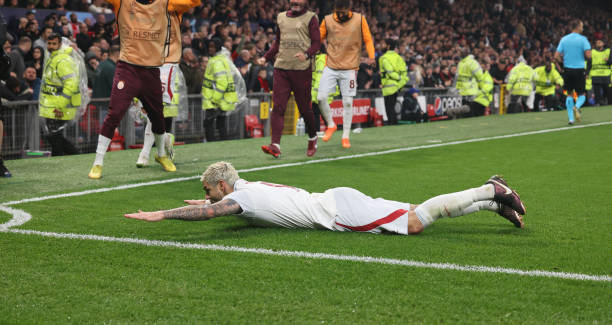 发生在滑雪 发生在滑雪