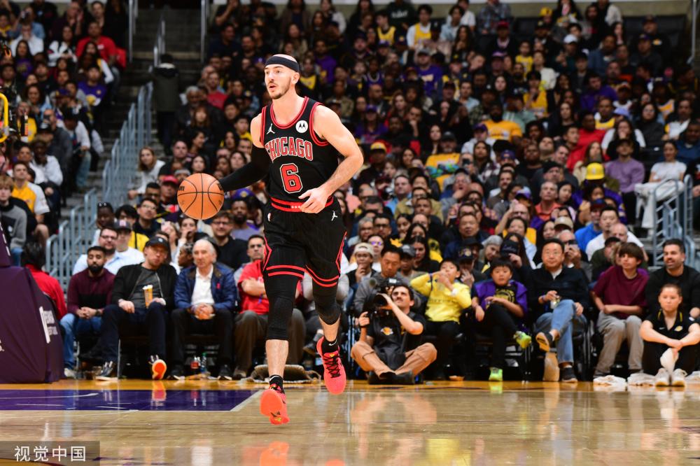 励更多的中 励更多的中