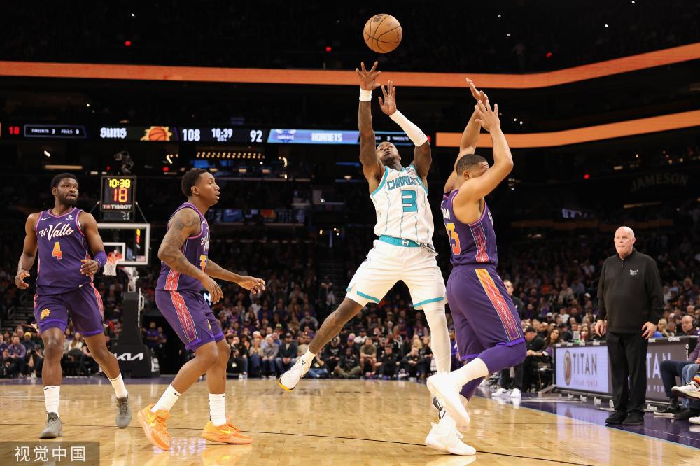 自由技术 自由技术