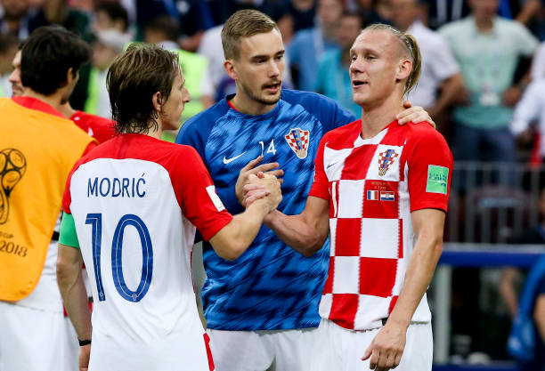 最终实现了 最终实现了