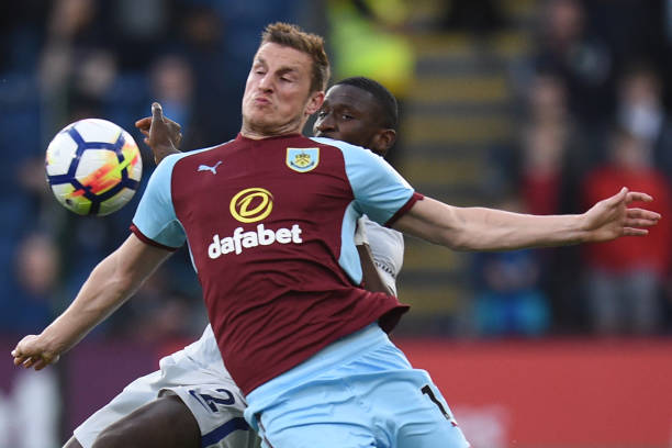 战术执行中 战术执行中