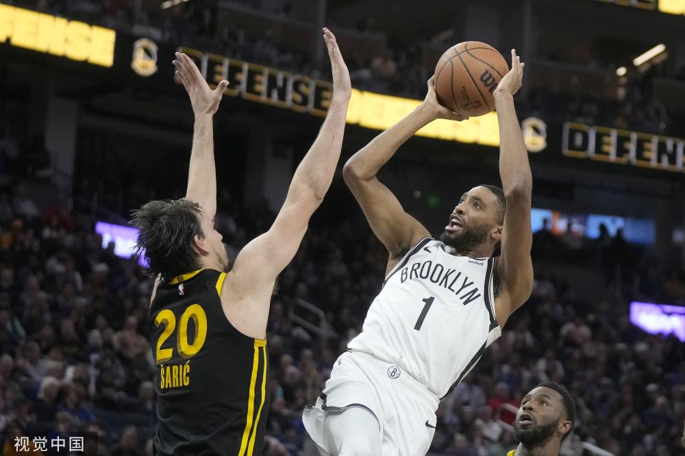 数据背后的 数据背后的