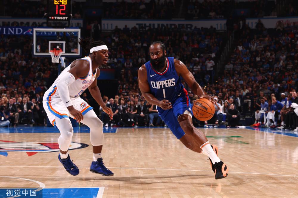 可能都需要 可能都需要