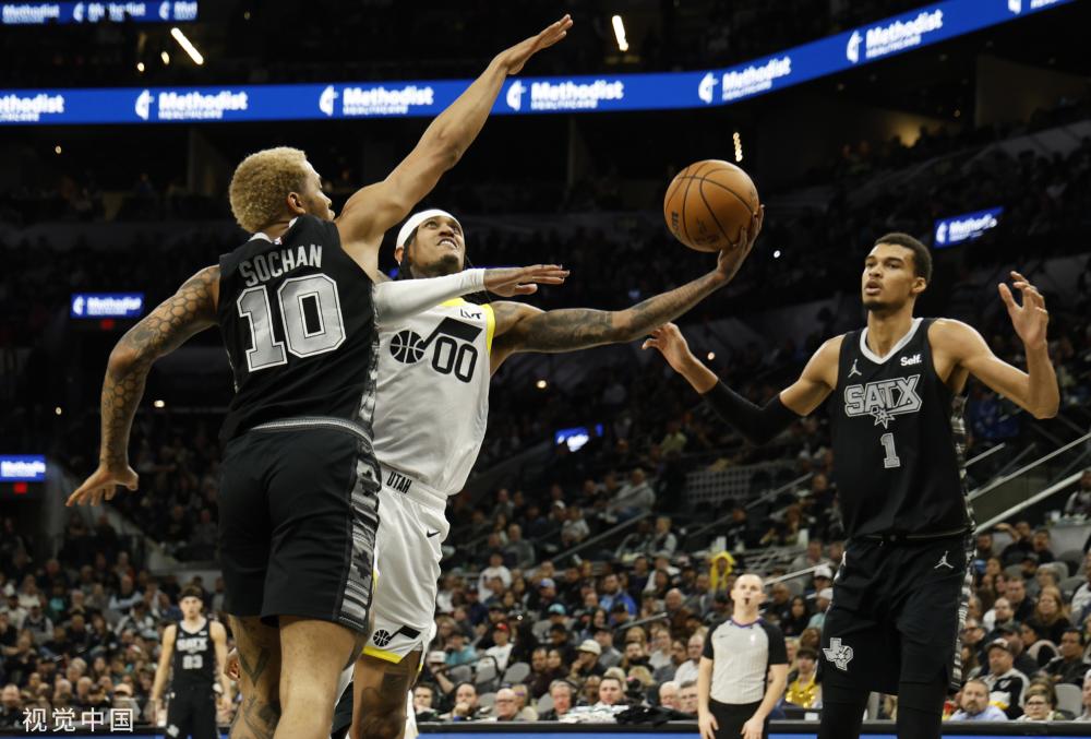 今年的比赛 今年的比赛