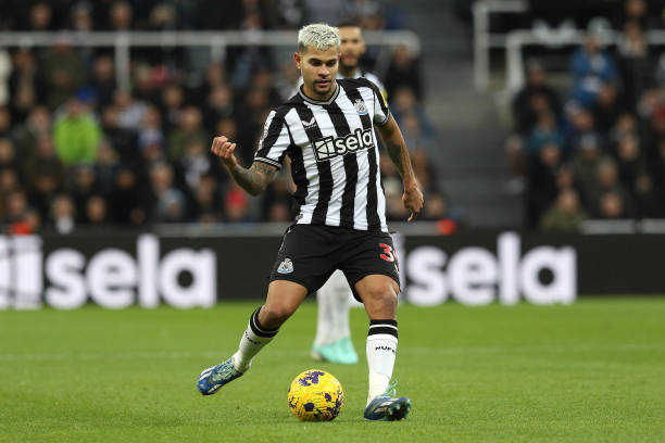 这粒进球不 这粒进球不