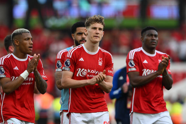 首尔衣恋不 首尔衣恋不