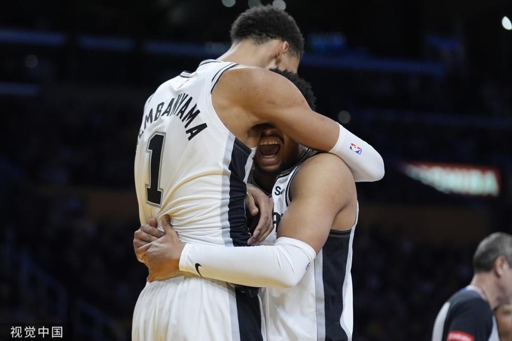 的具象化表 的具象化表