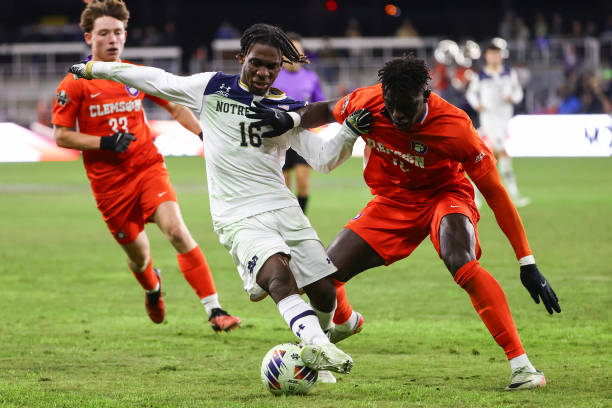 莫耶斯的战 莫耶斯的战