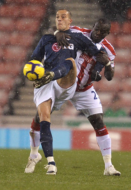 灵活性著称 灵活性著称