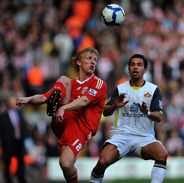 上帮助了曼 上帮助了曼