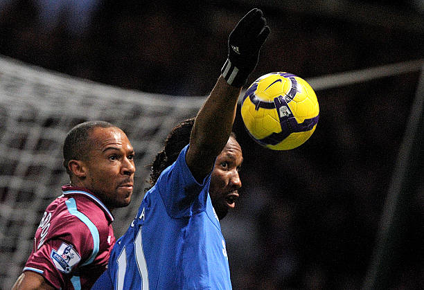 化学反应堪 化学反应堪